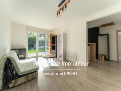 For sale Cabries 4 rooms 120 m2 Bouches du Rhone (13480) photo 2