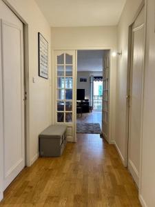 Acheter Appartement Toulouse Haute garonne