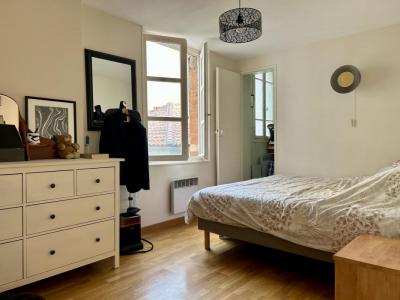 Acheter Appartement Toulouse 400000 euros