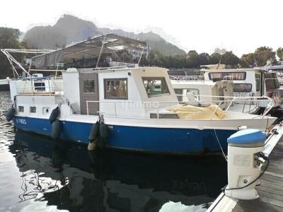 For sale Paris-12eme-arrondissement 3 rooms 27 m2 Paris (75012) photo 0