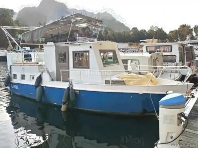 Annonce Vente 3 pices Appartement Paris-12eme-arrondissement 75