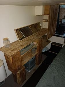 Acheter Appartement 27 m2 Paris-12eme-arrondissement