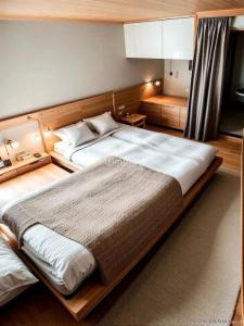 Acheter Appartement Paris-12eme-arrondissement 33000 euros