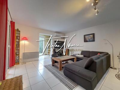 For sale Alenya 6 rooms 135 m2 Pyrenees orientales (66200) photo 1