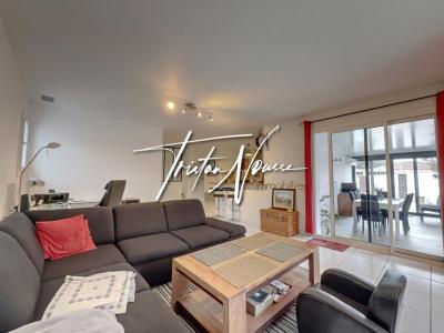 For sale Alenya 6 rooms 135 m2 Pyrenees orientales (66200) photo 2