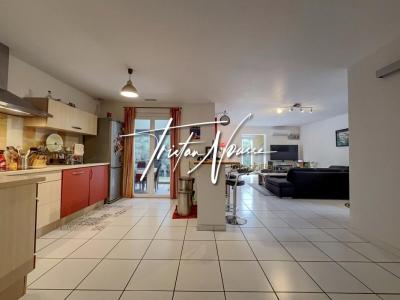 For sale Alenya 6 rooms 135 m2 Pyrenees orientales (66200) photo 3