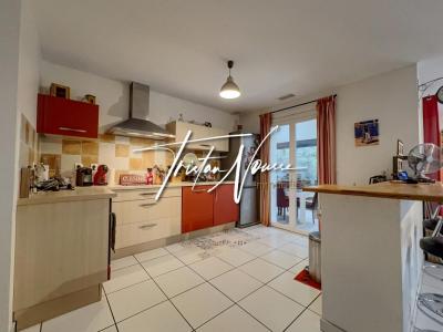 For sale Alenya 6 rooms 135 m2 Pyrenees orientales (66200) photo 4