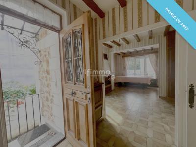 Annonce Vente Prestige Perreux-sur-marne 94