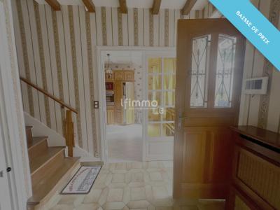 Acheter Prestige 113 m2 Perreux-sur-marne