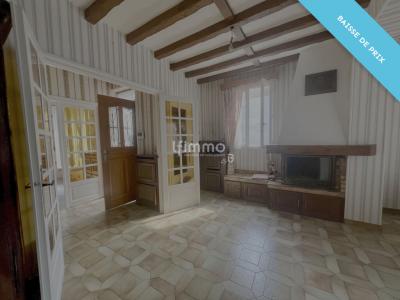 Acheter Prestige Perreux-sur-marne Val de Marne