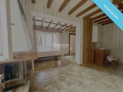 Acheter Prestige Perreux-sur-marne 699000 euros
