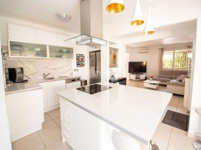 Acheter Maison Marseille-13eme-arrondissement Bouches du Rhone