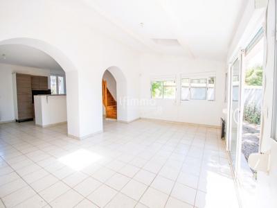 Annonce Vente Prestige Marseille-13eme-arrondissement 13