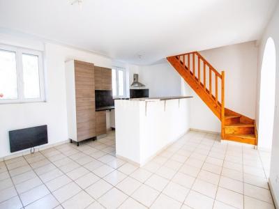 Acheter Prestige 100 m2 Marseille-13eme-arrondissement