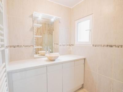 Acheter Prestige Marseille-13eme-arrondissement 420000 euros