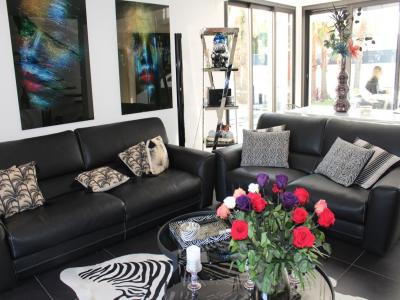 Acheter Maison  945000 euros