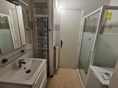 For sale CENTRE VILLE  RIVE GAUCHE 3 rooms 42 m2 Gard (30240) photo 4