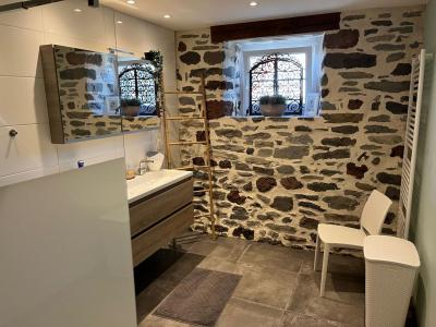 For sale 6 rooms 173 m2 Cantal (15500) photo 3