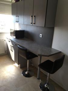 Acheter Appartement  75000 euros