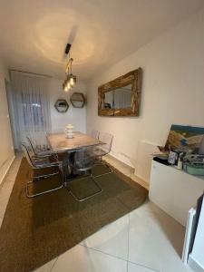 Acheter Maison 141 m2 