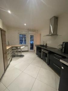 Acheter Maison  Moselle