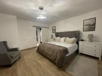 Acheter Maison  229000 euros