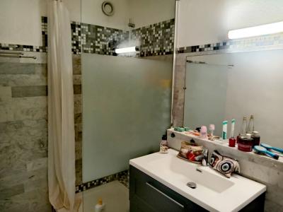 For sale CENTRE PORT 1 room 25 m2 Herault (34280) photo 4