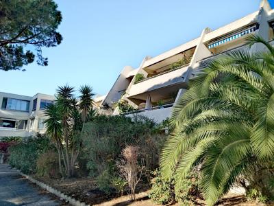 For sale PONANT 2 rooms 34 m2 Herault (34280) photo 0