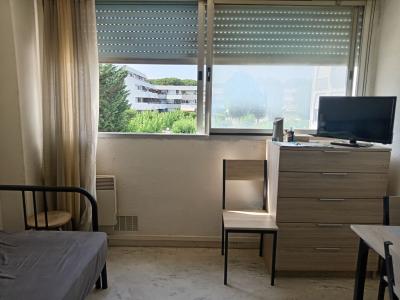 Annonce Vente Appartement  34