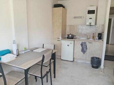 Acheter Appartement 18 m2 