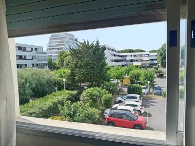 Acheter Appartement  Herault