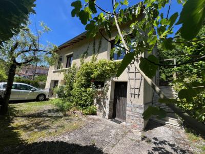 Annonce Vente 4 pices Maison  34