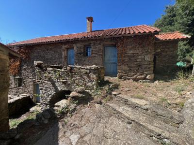 For sale DANS UN HAMEAU AU CALME 3 rooms 83 m2 Herault (34390) photo 1