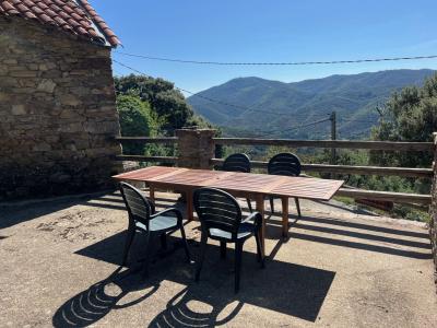 For sale DANS UN HAMEAU AU CALME 3 rooms 83 m2 Herault (34390) photo 2