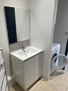 Annonce Vente 2 pices Appartement  31