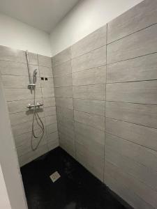 Acheter Appartement 48 m2 