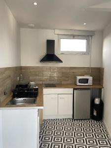 Acheter Appartement  134071 euros