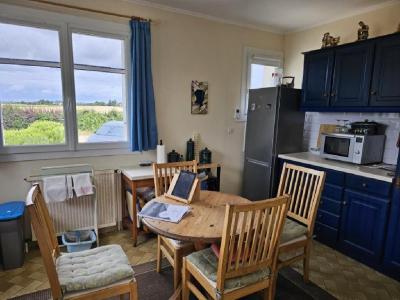 For sale 3 rooms 86 m2 Charente (16460) photo 3