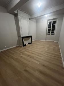 Annonce Vente 2 pices Appartement  30