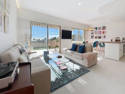 Annonce Vente 3 pices Appartement  06