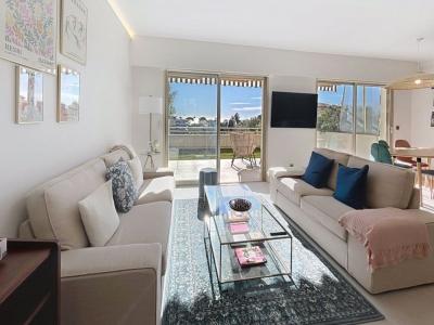 Acheter Appartement 78 m2 