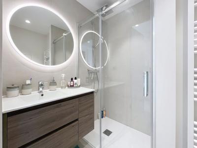 Acheter Appartement  750000 euros