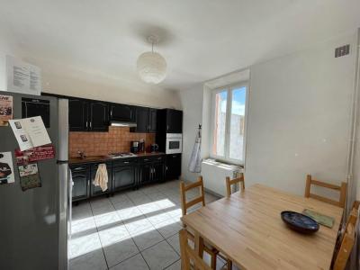 Acheter Maison  204000 euros