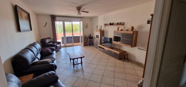 Annonce Vente 3 pices Appartement  20