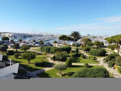 Acheter Appartement  Gard