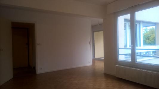 Annonce Vente 2 pices Appartement  01