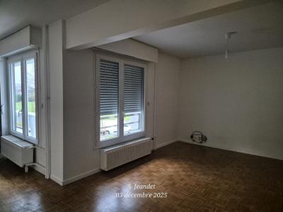 Acheter Appartement 51 m2 