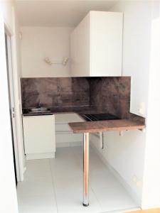 Annonce Vente Appartement  13