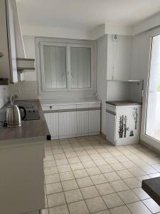 Acheter Appartement  1255 euros
