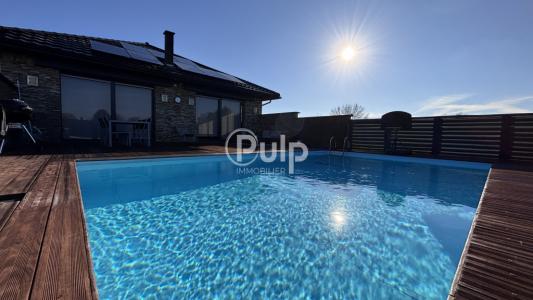 Annonce Vente 6 pices Maison Arras 62